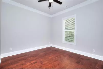 2053 John Stowe Road, Monroe, GA 30656 - Photo 45