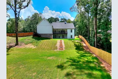 2053 John Stowe Road, Monroe, GA 30656 - Photo 65