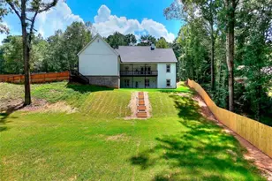 2053 John Stowe Rd, Monroe, GA 30656 - Photo 65