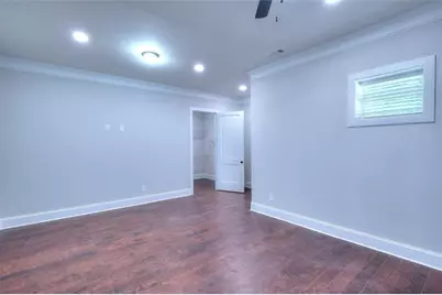 2053 John Stowe Road, Monroe, GA 30656 - Photo 57