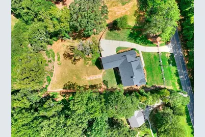 2053 John Stowe Road, Monroe, GA 30656 - Photo 61