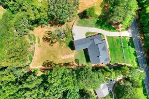 2053 John Stowe Rd, Monroe, GA 30656 - Photo 61