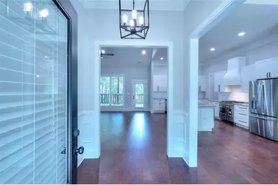 2053 John Stowe Road, Monroe, GA 30656 - Photo 15