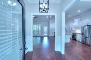 2053 John Stowe Rd, Monroe, GA 30656 - Photo 15