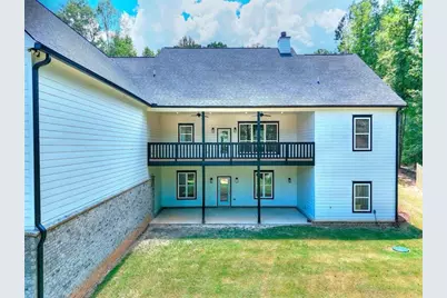 2053 John Stowe Road, Monroe, GA 30656 - Photo 63