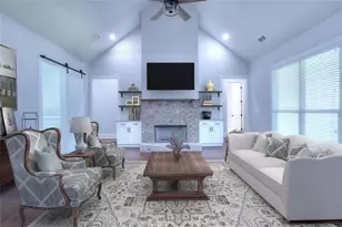 2053 John Stowe Rd, Monroe, GA 30656 - Photo 13