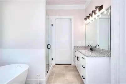 2053 John Stowe Road, Monroe, GA 30656 - Photo 25