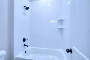 2053 John Stowe Rd, Monroe, GA 30656 - Photo 37