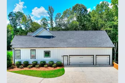 2053 John Stowe Road, Monroe, GA 30656 - Photo 59
