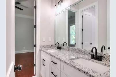 2053 John Stowe Road, Monroe, GA 30656 - Photo 39