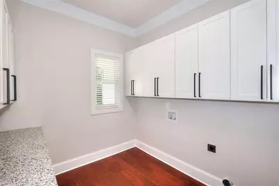 2053 John Stowe Road, Monroe, GA 30656 - Photo 33