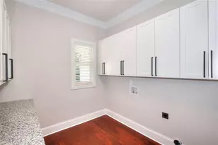 2053 John Stowe Rd, Monroe, GA 30656 - Photo 33