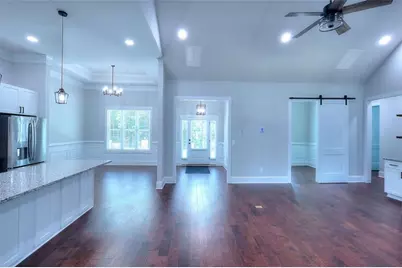 2053 John Stowe Road, Monroe, GA 30656 - Photo 19