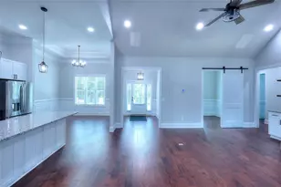 2053 John Stowe Rd, Monroe, GA 30656 - Photo 19