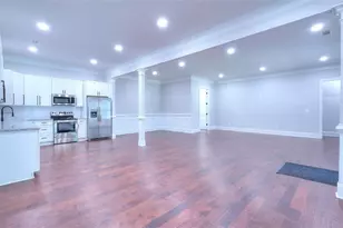 2053 John Stowe Rd, Monroe, GA 30656 - Photo 49