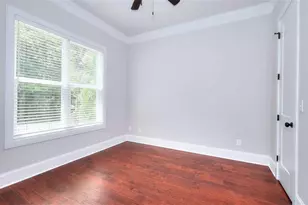 2053 John Stowe Rd, Monroe, GA 30656 - Photo 41