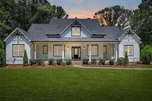 2053 John Stowe Rd, Monroe, GA 30656 - Photo 7