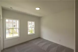 630 Skytop Dr, Cumming, GA 30040 - Photo 17