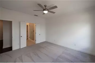 630 Skytop Drive #157, Cumming, GA 30040 - Photo 19