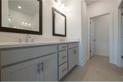 630 Skytop Drive #157, Cumming, GA 30040 - Photo 21