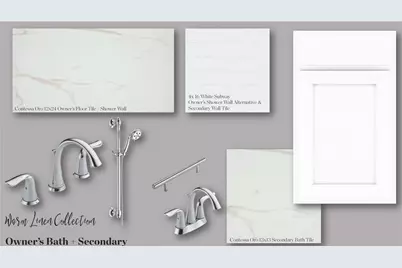 630 Skytop Drive #157, Cumming, GA 30040 - Photo 27