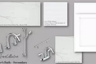 630 Skytop Dr, Cumming, GA 30040 - Photo 27