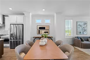 630 Skytop Dr, Cumming, GA 30040 - Photo 11