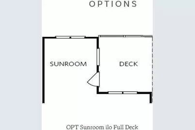 630 Skytop Drive #157, Cumming, GA 30040 - Photo 31