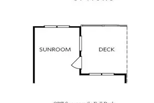 630 Skytop Dr, Cumming, GA 30040 - Photo 31