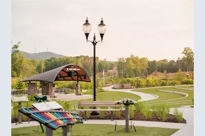 630 Skytop Drive #157, Cumming, GA 30040 - Photo 47