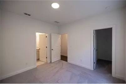 630 Skytop Drive #157, Cumming, GA 30040 - Photo 25