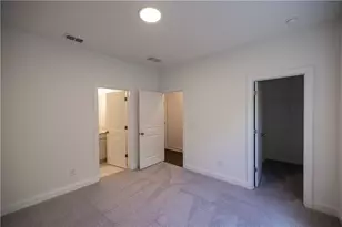 630 Skytop Dr, Cumming, GA 30040 - Photo 25