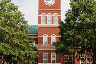 630 Skytop Dr, Cumming, GA 30040 - Photo 57