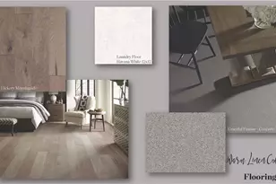 630 Skytop Dr, Cumming, GA 30040 - Photo 29