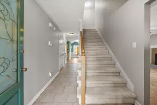 3685 Frankie Wade Ln, Loganville, GA 30052 - Photo 15