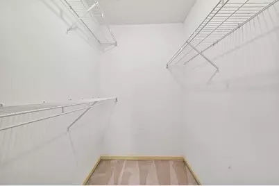 3685 Frankie Wade Lane, Loganville, GA 30052 - Photo 21