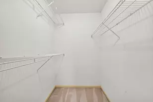 3685 Frankie Wade Ln, Loganville, GA 30052 - Photo 21