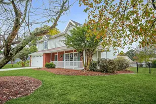 3685 Frankie Wade Ln, Loganville, GA 30052 - Photo 33