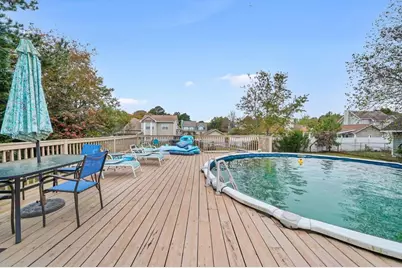 3685 Frankie Wade Lane, Loganville, GA 30052 - Photo 23