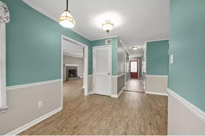 3685 Frankie Wade Lane, Loganville, GA 30052 - Photo 13