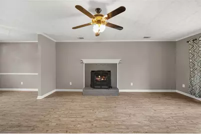 3685 Frankie Wade Lane, Loganville, GA 30052 - Photo 7