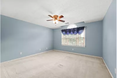 3685 Frankie Wade Lane, Loganville, GA 30052 - Photo 23