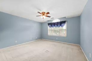 3685 Frankie Wade Ln, Loganville, GA 30052 - Photo 23