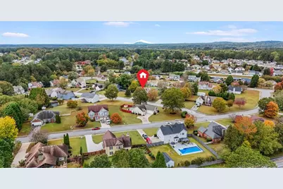 3685 Frankie Wade Lane, Loganville, GA 30052 - Photo 31