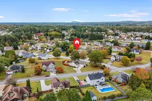 3685 Frankie Wade Ln, Loganville, GA 30052 - Photo 31