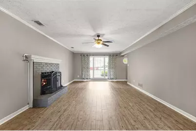 3685 Frankie Wade Lane, Loganville, GA 30052 - Photo 9