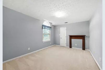 3685 Frankie Wade Lane, Loganville, GA 30052 - Photo 21