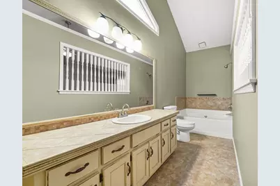 3685 Frankie Wade Lane, Loganville, GA 30052 - Photo 17