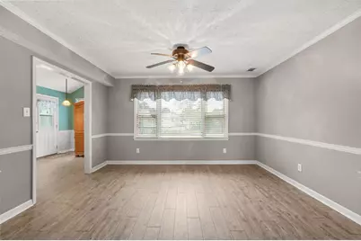 3685 Frankie Wade Lane, Loganville, GA 30052 - Photo 9