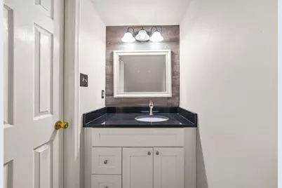 3685 Frankie Wade Lane, Loganville, GA 30052 - Photo 27